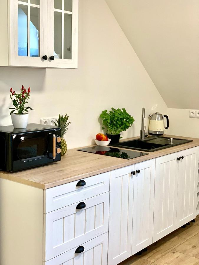 Apartmany Jetrichovice - Ceske Svycarsko Εξωτερικό φωτογραφία